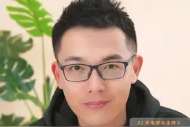 夫妻之间的法定义乌有多少人知道呢 #情感 #夫妻情感 #夫妻相处之道视频封面