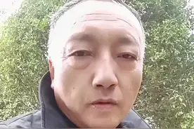 世风日下，道德沦丧视频封面