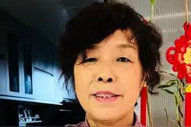 第6集｜年夜饭菜谱之红烧狮子头 象征着团团圆圆 不柴不腻 软烂入味 老人小孩都喜欢 今天又可以多吃一碗下饭🍚#美食分享 #红烧狮子头 #成都婆婆的日常#食全食美过新年视频封面