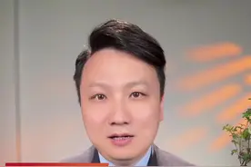 笑不活了，雷军背后的“表情包总裁”爆火！开始征集名字了 #海尔向网友征集老板抖音名字 #抖音热评视频封面