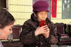 你是否记得你父母多大了@彩虹姐 #感恩父母 #感恩视频封面
