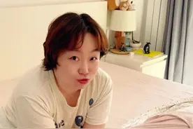 2分33秒有顺口溜！我就不信这次教不会！ #套被罩 #套被套小妙招 #生活小妙招 #套被子技巧 #整理师大国儿视频封面