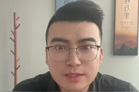 公积金系统崩了不要紧，分享给你其他查询方式！ #公积金系统崩了  #公积金#公积金贷款
