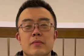 感谢 衷心感谢每一份祝福，愿大家未来越来越好，远离伤病，继续取得最好成绩，永远支持你们，还是那句话，离场不离心❤️1234.我爱大家☺️#篮球🏀 #一定会越来越好 #篮球基本功训练 #愿你全力以赴不留遗憾视频封面
