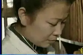 我国启动中医治未病健康工程#健康科普 #神奇的中医视频封面