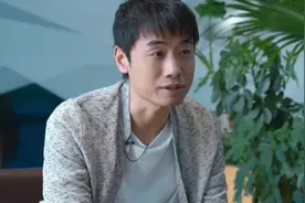 HyperOS是套壳安卓吗？听听金凡老师怎么说#小米 #hyperos视频封面