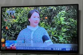 记录公益慢火车的故事🚄视频封面