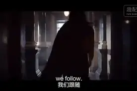 #英语趣配音 #英语口语 今日配音之Gucci bamboo视频封面