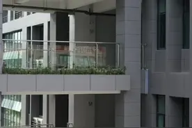 福州外语外贸学院视频封面