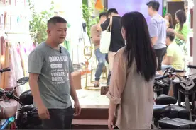 广州中大买布料找展利布业#服装面料里布#广州中大#数码印花视频封面