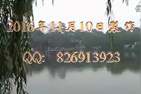豫剧《朝阳沟》自从你写信要下乡 伴奏视频封面