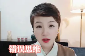 为什么没衣服穿#女性成长 #穿搭 #高级感穿搭 #送你女神上热门视频封面