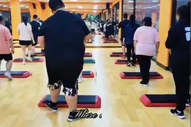 哈尔滨会展中心全封闭训练营欢迎您视频封面