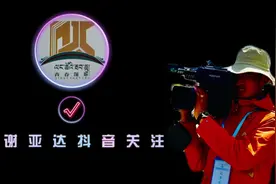 #带你看风景 故乡霍尔巴青#记录草原生活 #一起享受大自然的美视频封面