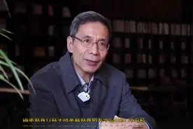 国鲤文化将秉承“家庭教育走进千家万户”这一理念，在曲阜视频封面