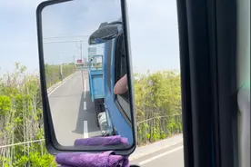 今天给大家介绍A2科目二桩考项目，新规对这个项目没有什么大改动视频封面