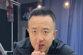 用🔥烤比烤枪还快#塑料件翻新 #汽车美容培训视频封面