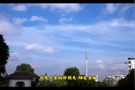 明星与明师图片