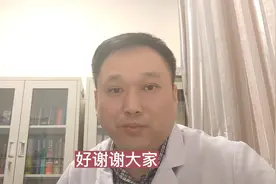 #蓖麻籽中毒#山西省第二人民医院#职业病中毒科#医学科普