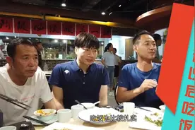 #人民大会堂百分之六十的 服务员都是我们天水姑娘视频封面