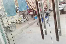 小孩生病了，我们一般都是灌肠，姐妹们，如果你们家孩子生病了视频封面