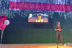 协创数据好声音🎙总决赛下半场…… 说说你心目中的唱将是谁？视频封面