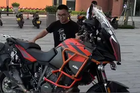 其实没有163，真实身高160，上个视频不都说他骑不走视频封面