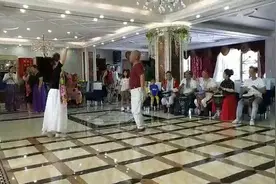 非常感谢我亲爱的姐姐，昨天为我俩接风视频封面