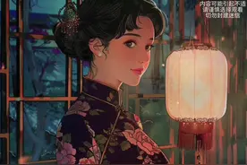 村子男人竟然爱喝女人的洗澡水？阴阳双参视频封面