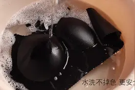 文胸聚拢无钢圈内衣女小胸厚薄款无痕性感光面调整型胸罩内裤套装视频封面