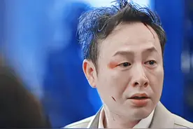 “为什么要救我” “因为你是我女儿啊”视频封面