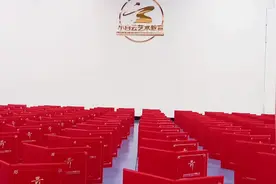 小小的证书，大大的努力！㊗️ 宝贝们，要相信视频封面