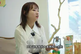 我是谁，在哪里，做什么，正式回归#新农人计划2023