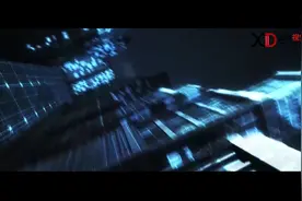 永城象帝影音工作室，定制您的专属宣传片！视频封面