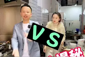蒜蓉基围虾，以分享、赶紧去做吧。#抖音美食推荐官视频封面