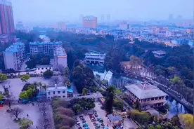 五年后石林市视频封面