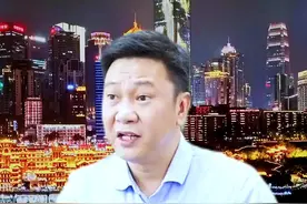 四个适合初次创业的小生意#商业思维 #创业 #生意视频封面