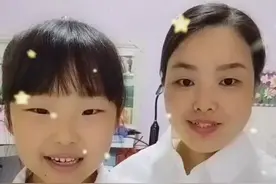 #热门 特殊疑问词大合集#每天学习一点点 #家长收藏孩子受益