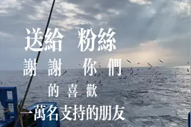 此片献给为我点赞 喜欢我视频的粉丝朋友 大家都是自己的盖世英雄视频封面