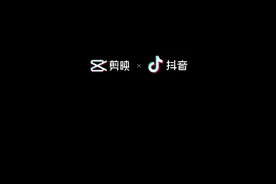 一级建造师和二级建造师报考流程方法，考试加油！视频封面