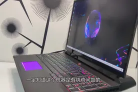 外星人笔记本推荐二手外星人笔记本5000+8000元购买推荐