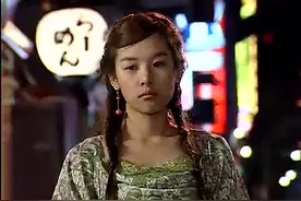 《白雪公主》完整版1-2，初次相遇#金静华#李莞#延正勋视频封面