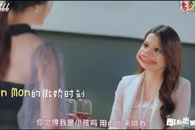 我求你了，你告诉我为什么，这次我直接都删了视频封面