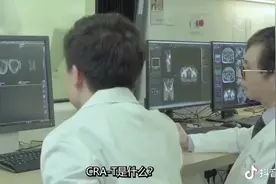 很多人在质疑120万一针的Car－T疗法，我们让事实说话视频封面