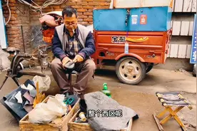 新乡幸福指数贼高的地方，北边（最后四个幸福特写真温暖）视频封面