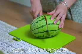 “18岁的爱情特别简单，一句我爱你就够了，23岁的爱情更简单视频封面