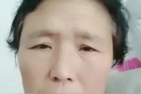 55年的羊，68岁，只有时间才能让人看清一切