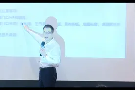 如何设计KTV亮点服务，例如：包厢门口摆放VIP预留牌，你都做了吗视频封面