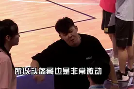 头盔哥录制现场到底发生了什么？！没想到竟然是因为这个…
