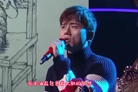 来自一位父亲唱给女儿全部的爱 #张杰#父爱视频封面